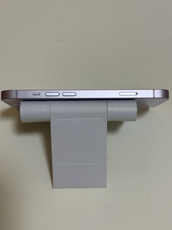 ��SIM�ե꡼ iPhone14 256GB �ѡ��ץ�