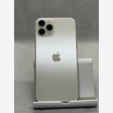 ���ϥԥͥ��ͥå� SIM�ե꡼ iPhone11Pro 256GB ����С�