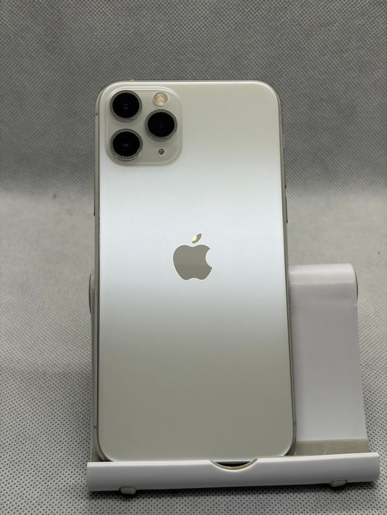���ϥԥͥ��ͥå� SIM�ե꡼ iPhone11Pro 256GB ����С�