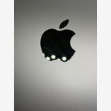 ���ϥԥͥ��ͥå� iPad Air