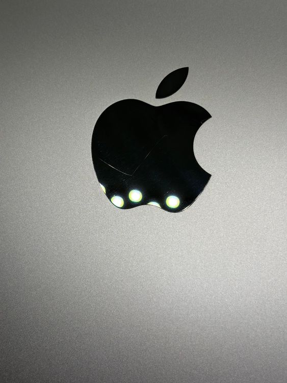 ���ϥԥͥ��ͥå� iPad Air