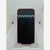 ��SIM�ե꡼ iPhone14  128GB ��å�