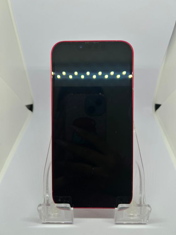 ��SIM�ե꡼ iPhone14  128GB ��å�