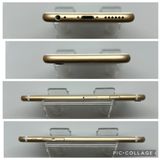 ���ϥԥͥ��ͥå� SIM�ե꡼ iPhone6s  32GB ������� ����̵��