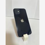 ϥԥͥͥåiPhone12 64GB ֥å  ̵