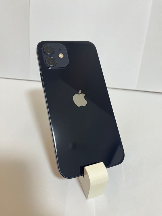 ϥԥͥͥåiPhone12 64GB ֥å  ̵