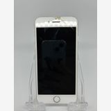 ϥԥͥͥå SIMե꡼ iPhone8  64GB С ̵