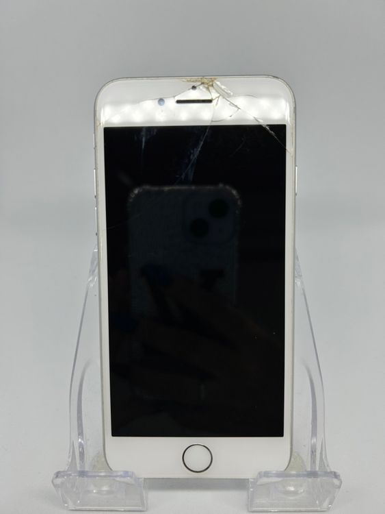 ϥԥͥͥå SIMե꡼ iPhone8  64GB С ̵