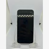 ��SIM�ե꡼ iPhoneSE��2����  64GB �֥�å� �Хåƥ꡼80%