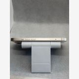 ���Хåƥ꡼85% Ķ���� SIM�ե꡼ iPhone14 128GB �������饤��