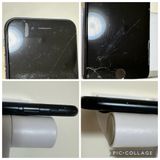 ���Хåƥ꡼83% SIM�ե꡼ iPhoneSE ��3���� 64GB �ߥåɥʥ���