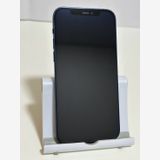 ���Хåƥ꡼88% SIM�ե꡼ iPhone12 64GB �֥롼