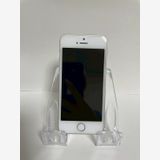 ���ϥԥͥ��ͥå� SIM�ե꡼ iPhoneSE 64GB ����С� ����̵��