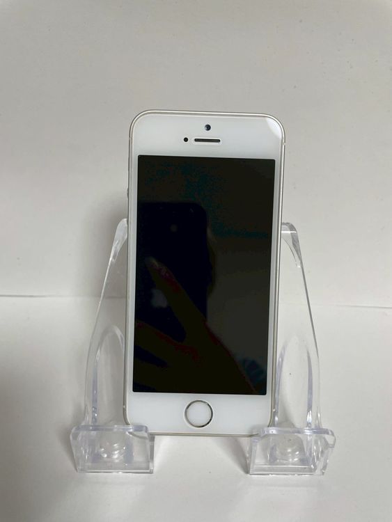 ���ϥԥͥ��ͥå� SIM�ե꡼ iPhoneSE 64GB ����С� ����̵��