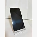 ���ϥԥͥ��ͥå�iPhone13 128GB �ߥåɥʥ���   ����̵��