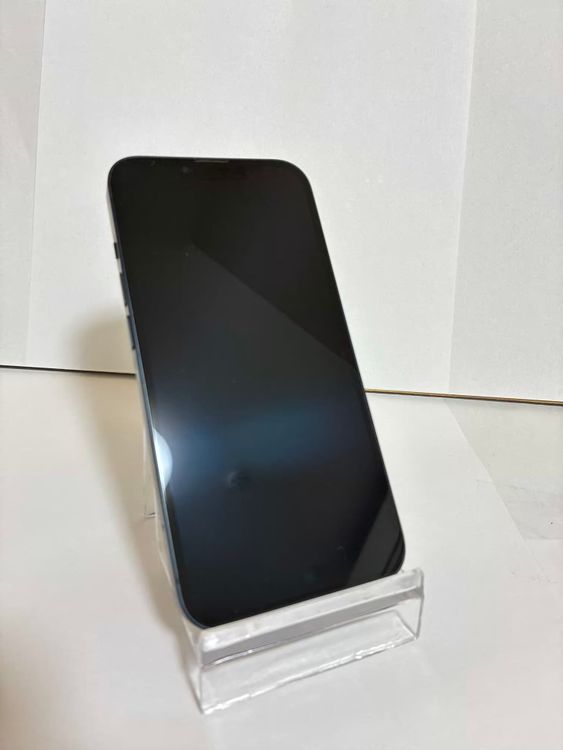 ���ϥԥͥ��ͥå�iPhone13 128GB �ߥåɥʥ���   ����̵��