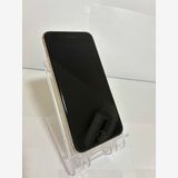 ��iPhoneSE��3���� 128GB �������饤��   ����̵��