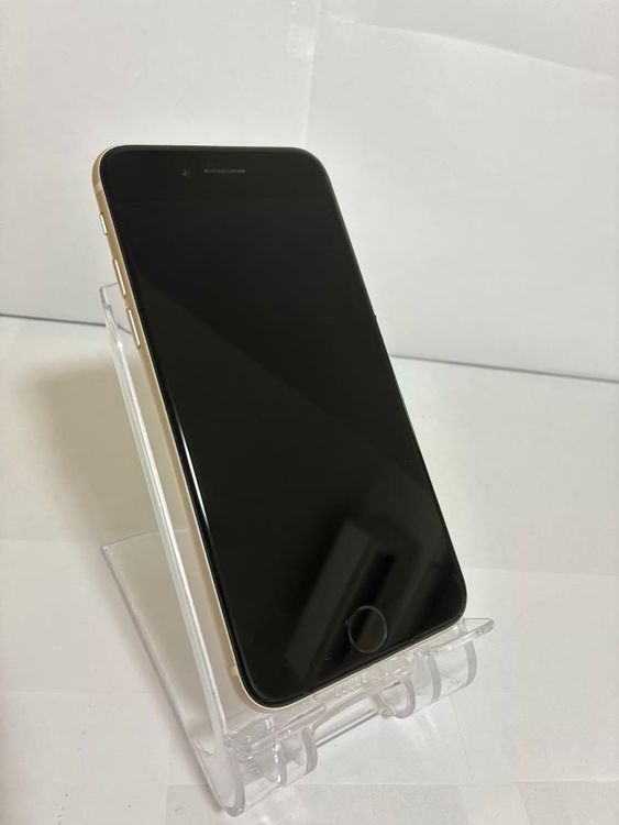 ��iPhoneSE��3���� 128GB �������饤��   ����̵��
