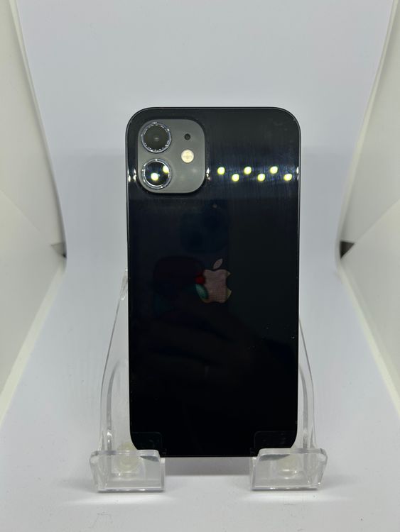 ��SIM�ե꡼ iPhone12  64GB �֥�å�