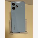 ��Xiaomi Redmi 12 5G 128GB �֥롼