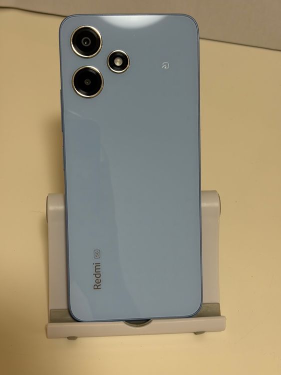 ��Xiaomi Redmi 12 5G 128GB �֥롼