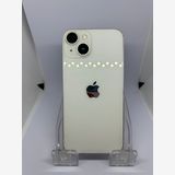 ��SIM�ե꡼ iPhone14 128GB �������饤��