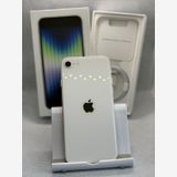 ������̤���� SIM�ե꡼ iPhoneSE ��3���� 64GB �������饤��