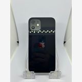 ��SIM�ե꡼ iPhone12  64GB �֥�å�