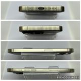 ��SIM�ե꡼ iPhone15Pro  256GB �ʥ���������˥���