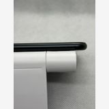 ���Хåƥ꡼98% SIM�ե꡼ iPhoneSE ��3���� 64GB �ߥåɥʥ���