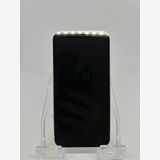 ϥԥͥͥå SIMե꡼ iPhone12mini  128GB ۥ磻 ̵