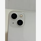 ��SIM�ե꡼ iPhone13 128GB �������饤��