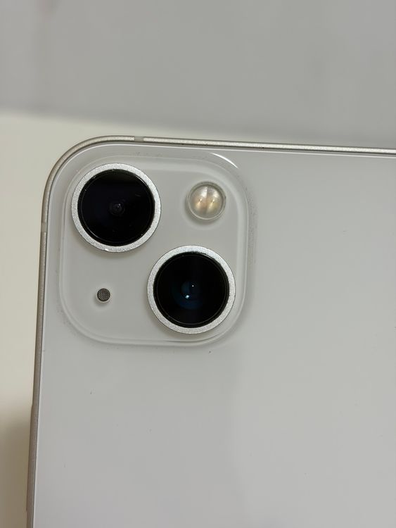 ��SIM�ե꡼ iPhone13 128GB �������饤��