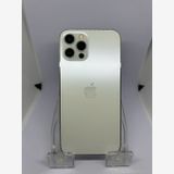 ��SIM�ե꡼ iPhone12Pro  256GB ����С� �Хåƥ꡼70%