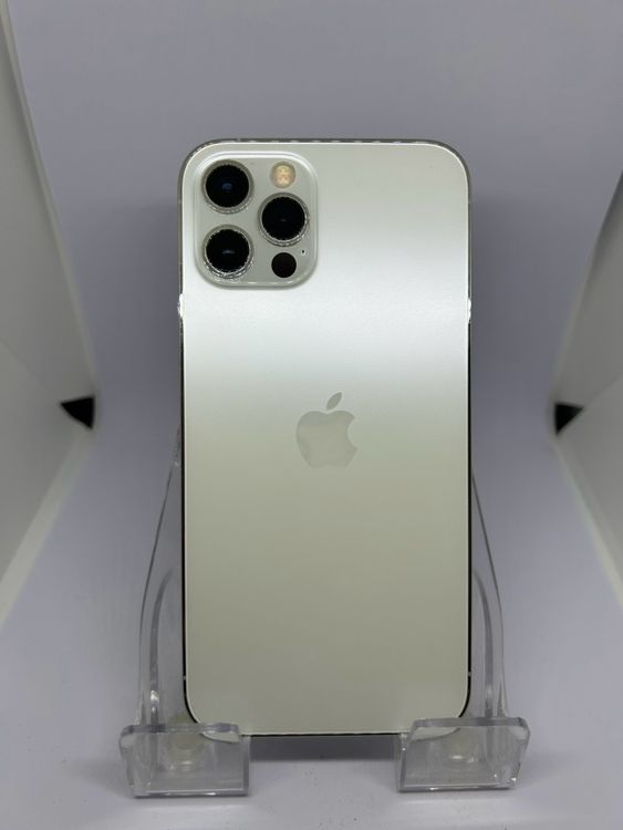 ��SIM�ե꡼ iPhone12Pro  256GB ����С� �Хåƥ꡼70%