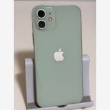 ���Хåƥ꡼88% SIM�ե꡼ iPhone12 64GB ���꡼��