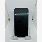 ��SIM�ե꡼ iPhone13  128GB �֥롼 �Хåƥ꡼77%