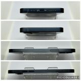 ��SIM�ե꡼ iPhone12  64GB �֥�å�