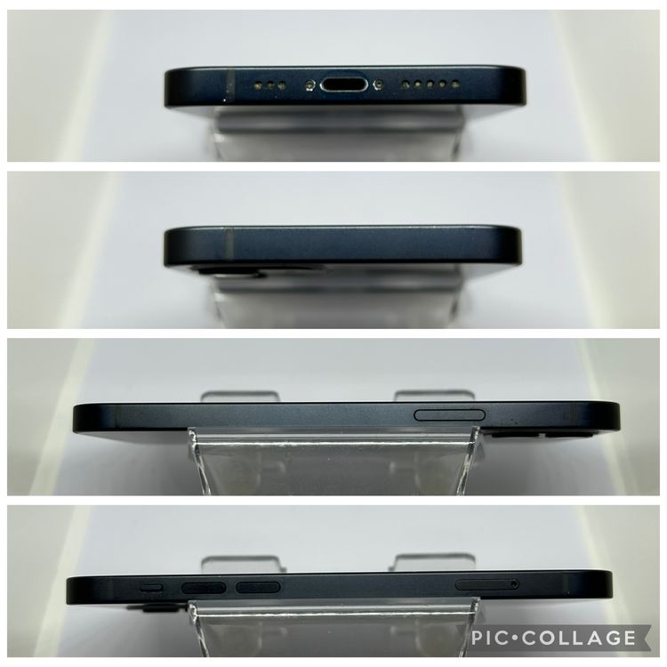��SIM�ե꡼ iPhone12  64GB �֥�å�