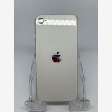 ���Хåƥ꡼81�� SIM�ե꡼ iPhoneSE��3����  128GB �������饤��