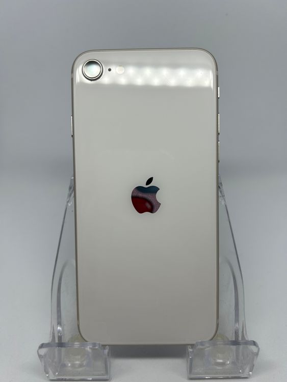 ���Хåƥ꡼81�� SIM�ե꡼ iPhoneSE��3����  128GB �������饤��