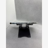 ���ϥԥͥ��ͥå� SIM�ե꡼ iPhone12Pro 256GB �Хåƥ꡼81% ����С�