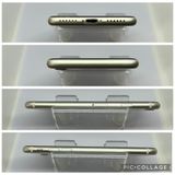��SIM�ե꡼ iPhoneSE��3����  128GB �������饤�� �Хåƥ꡼77%