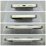 ��SIM�ե꡼ iPhone13  128GB �������饤��