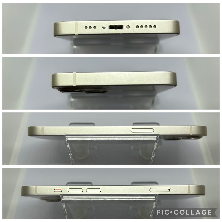 ��SIM�ե꡼ iPhone13  128GB �������饤��
