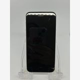 ���ϥԥͥ��ͥå� SIM�ե꡼ iPhoneSE��2����  64GB �ۥ磻�� ����̵��