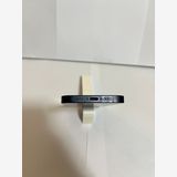 ϥԥͥͥåiPhone12mini 128GB ֥å  ̵