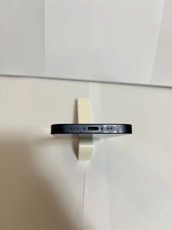 ϥԥͥͥåiPhone12mini 128GB ֥å  ̵