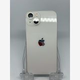 ���ϥԥͥ��ͥå� SIM�ե꡼ iPhone13  128GB �������饤�� 76% ����̵��