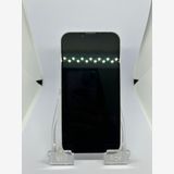 ��SIM�ե꡼ iPhone13Pro  128GB ����С�
